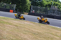 brands-hatch-photographs;brands-no-limits-trackday;cadwell-trackday-photographs;enduro-digital-images;event-digital-images;eventdigitalimages;no-limits-trackdays;peter-wileman-photography;racing-digital-images;snetterton;snetterton-no-limits-trackday;snetterton-photographs;snetterton-trackday-photographs;trackday-digital-images;trackday-photos